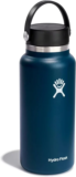 Hydro Flask 32-oz. Insulated Water Bottle for $21.83 – Spring Sale