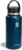 Hydro Flask 32-oz. Insulated Water Bottle for $21.83 – Spring Sale