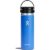 Hydro Flask 20oz Insulated Stainless Steel Coffee Tumbler for $17.48