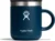 Hydro Flask Insulated Stainless Steel Mug Now $11 $11.00