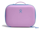 Hydro Flask Kids’ Insulated Lunch Box (Anemone Purple) – $16.79 ($39.95 Value)
