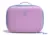 Hydro Flask Kids’ Insulated Lunch Box (Anemone Purple) – $16.79 ($39.95 Value)
