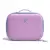Hydro Flask Kids Insulated Lunch Box – $16.79 at Amazon