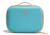 Hydro Flask Kids Insulated Lunch Box in Seaspray Blue for $14.99