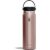 Hydro Flask Lightweight Wide Mouth 32oz Bottle for $24.98