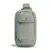 32-Ounce Hydro Flask Slingback Bottle Pack in Agave Green for $29.98