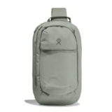 Hydro Flask Slingback Bottle Pack for $30