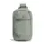 Hydro Flask Slingback Bottle Pack for $30
