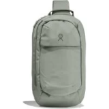 Hydro Flask Slingback Bottle Pack for $29.98 – Save 49%