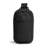 Hydro Flask Slingback Bottle Pack – Black or Agave Green – $30 (Was $60)