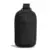 Hydro Flask Slingback Bottle Pack – Black or Agave Green – $30 (Was $60)