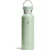 Hydro Flask Standard Mouth 21oz Stainless Steel Water Bottle for $12.24