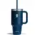 Hydro Flask 32oz Travel Tumbler with Handle, Lid, and Straw for $16.83