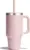 32-oz Hydro Flask Travel Tumbler w/ Handle, Lid & Straw – $17.48 (Was $34.95)