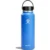 Hydro Flask 40oz Water Bottle for $24.98 – Save 49%