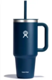 Hydro Flask Water Bottles Now Up to 50% Off with Free Shipping