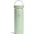 Hydro Flask Wide Mouth 20oz Water Bottle – Leakproof, Now $16.48