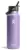 Hydro Flask 40-Oz Wide Mouth Water Bottle (Twilight) – $24.98