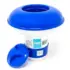 Melissa & Doug 8-Piece Stainless Steel Pots and Pans Kitchen Set for $11.75 $12