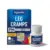 Hyland’s Leg Cramps PM, 50 Count for $10.11