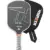 Hypata T700 Carbon Fiber Pickleball Paddle with Cover – $9.90 ($19.80 Original Price)