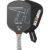 Hypata T700 Carbon Fiber Pickleball Paddle with Cover for $19.99
