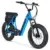 Hyper Bicycles 20-inch Ultra Electric Bike – Now $264.00