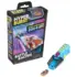 Kobalt 50-Piece Mechanics Tool Set for $34.98