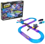 Hyper Burst Shockout Circuit Playset Now Only $9.77