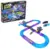 Hyper Burst Shockout Circuit Playset Now Only $9.77