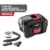 Hyper Tough 1.5-Gallon Wet Dry Vacuum, 20V Max, $17.50