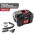 RYOBI P108 18V One+ 8.0Ah Lithium-Ion Battery – $18.40