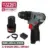 Hyper Tough 12V Brushless Cordless Drill Driver with Battery – $22.97