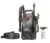Hyper Tough 1800PSI Electric Pressure Washer – Open Box – $41 $41.00