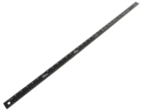Hyper Tough 36″ Aluminum Ruler Yardstick for $2.98
