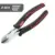 Hyper Tough 8-in Diagonal Cutting Pliers – $5.78 at Walmart