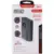 HyperGear Power Pack Pro 10,000mAh Portable Power Bank – $21.95