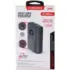 Phomemo M108 Bluetooth Label Maker with 1200mAh Battery for $13.99