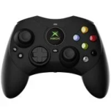 Hyperkin DuchesS Hall Effect Joystick Wired Controller for Xbox Series X|S and Windows – Now $32.20