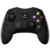 Hyperkin DuchesS Hall Effect Joystick Wired Controller for Xbox Series X|S and Windows – Now $32.20