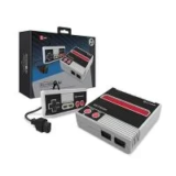 Hyperkin RetroN 1 AV Gaming Console for NES Now Only $19.37