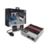 Bosgame E5 Mini Desktop with AMD Ryzen 3 5300U for $259.04