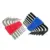 HyperTough 16-Piece Hex Key Set for $3.28