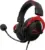 HyperX Cloud II Gaming Headset with 7.1 Surround Sound for $86.60