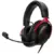 Cloud III Gaming Headset with 53mm Drivers for $121.79
