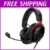 Cloud III Wired Gaming Headset for PC, PS5, and Xbox – Now $76.73