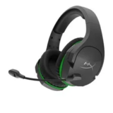 HyperX CloudX Stinger Core Wireless Gaming Headset for Xbox – Now $63.99
