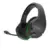 HyperX CloudX Stinger Core Wireless Gaming Headset for Xbox – Now $63.99