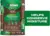 Hyponex by Scotts 1.5-cu. ft. Brown Mulch for $2 at Walmart $2.00