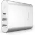 GL.iNet Comet Pro GL-RM10 Dual-Band Wi-Fi 6 KVM Device for $145.34